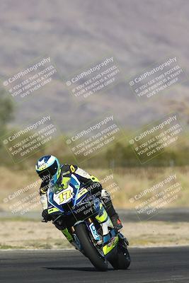 media/Nov-02-2025-CVMA (Sun) [[337aff29ab]]/Race 9-Middleweight Shootout/